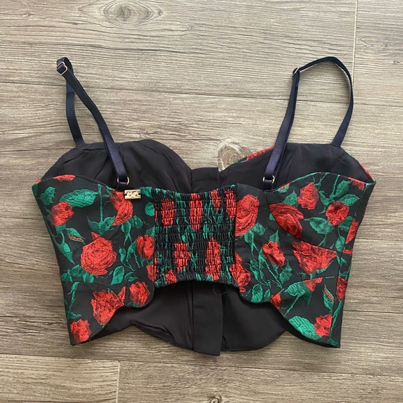 SOLD - Picture 3 of 5